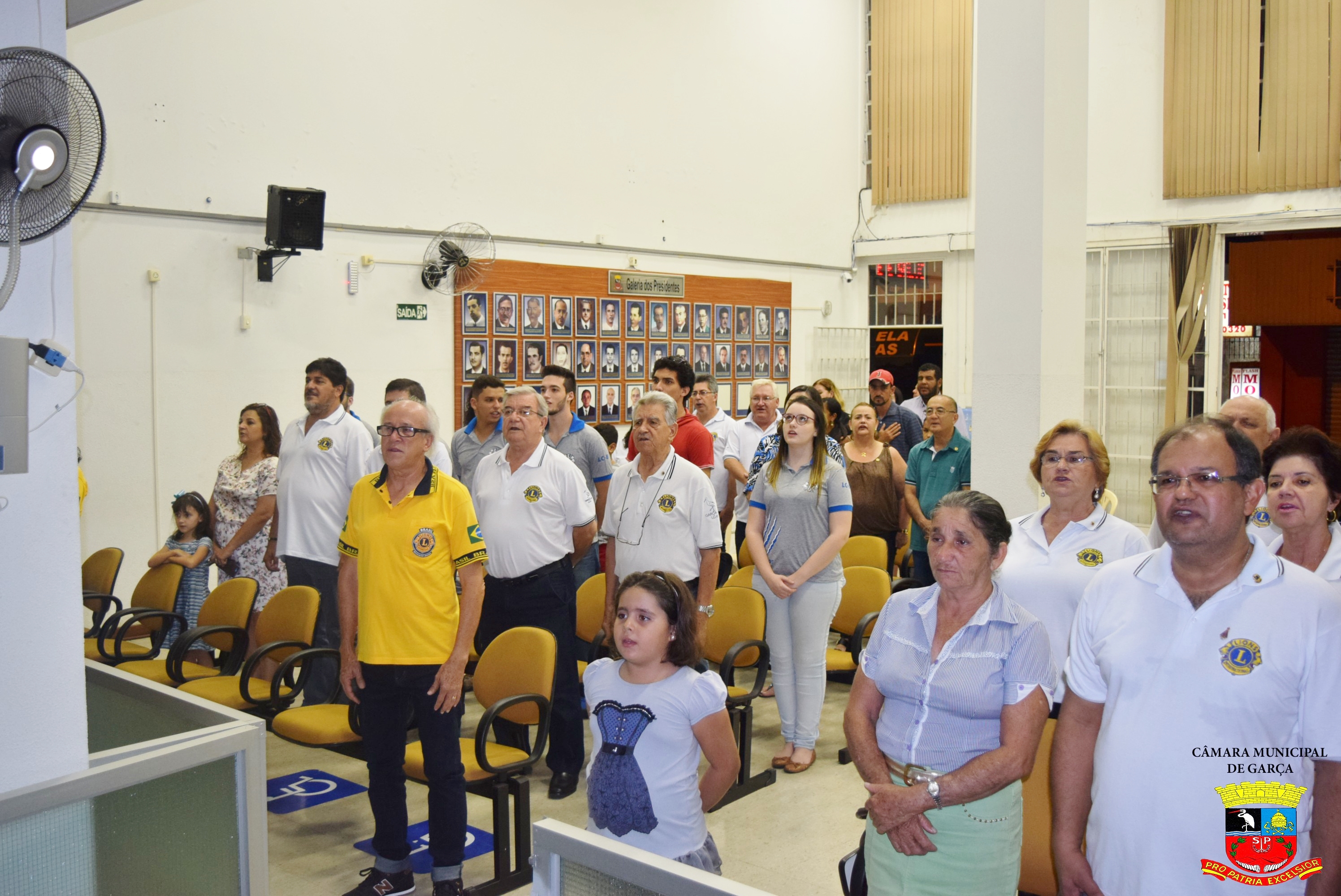 Dia do Lions Clube (08).jpg