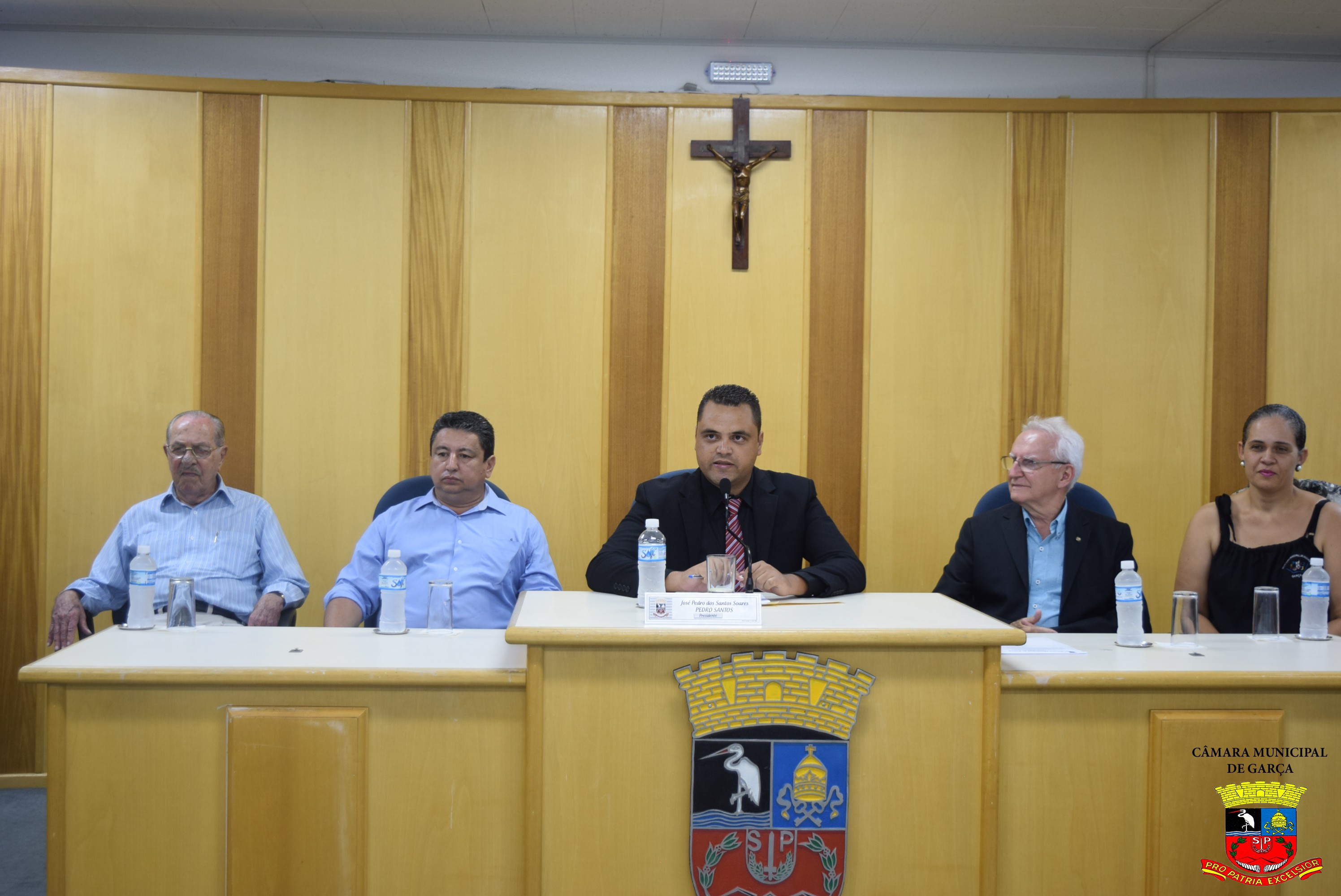 Cidadão Benemérito Pastor Eliseu Mancuzo Júnior (04).jpg