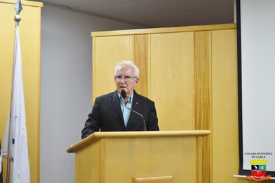 Cidadão Benemérito Pastor Eliseu Mancuzo Júnior (16).jpg