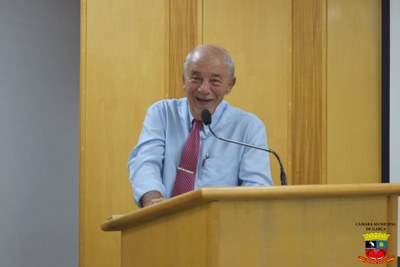 Cidadão Benemérito Pastor Eliseu Mancuzo Júnior (25).jpg