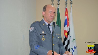 Policial Padrao 2019 (26).jpg