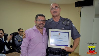 Policial Padrao 2019 (36).jpg