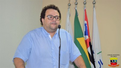 CB Dr Marcelo Miranda (19).jpg