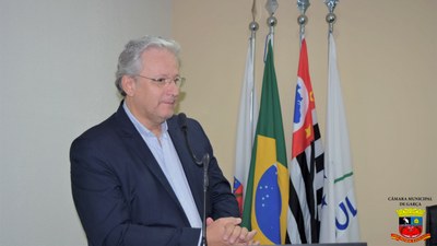 CB Dr Marcelo Miranda (6).jpg