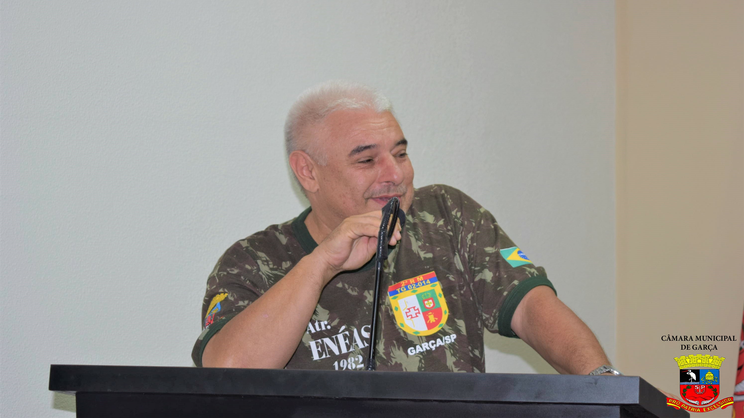 CG Sargento Robert Trovão (16).jpg