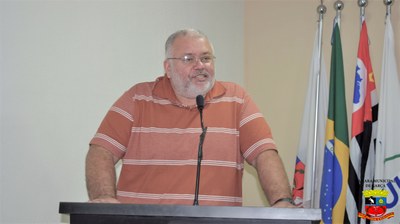 CG Sargento Robert Trovão (18).jpg