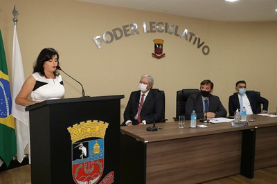 Galeria_Posse_2021_070.jpg