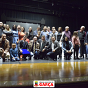 Sessão Solene no Teatro (49).png