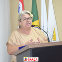 Mulher Destaque 2024 (41).png