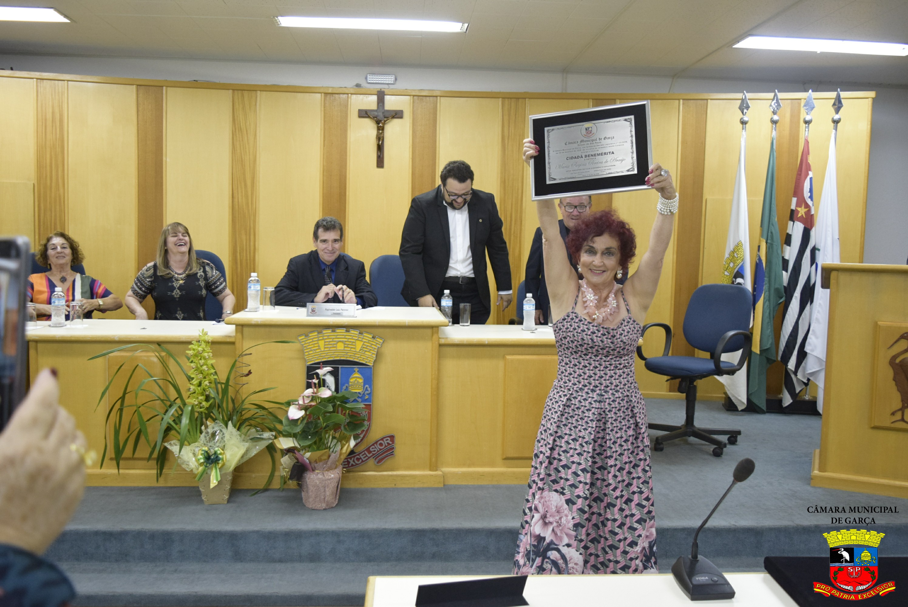 Título Cidadã Benemérita a Sra. Maria Regina Pereira de Araújo (35).jpg