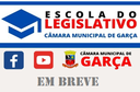 Escola do Legislativo - Próximos Eventos