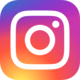 Instagramlogo