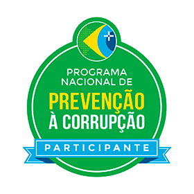 Programa Nacional de Prevenção à Corrupção