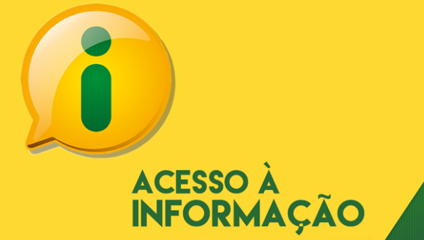 Acesso à informação