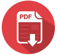 PDF Download