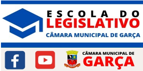 Escola do Legislativo Eventos