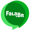 FalaBr