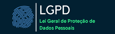 lgpd_banner.png