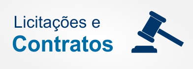 Licitações e contratos