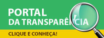 Portal da Transparência