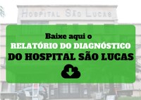 Acesse o Relatório do Hospital São Lucas